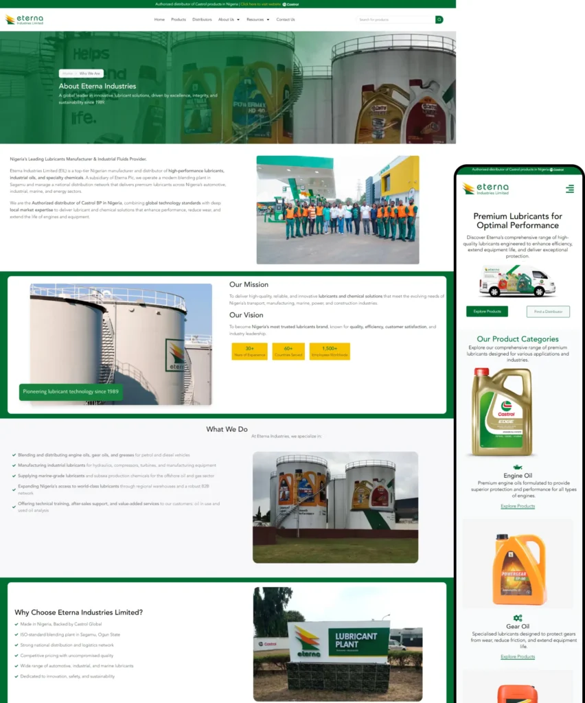 industrial-website-develop-nahid-alam