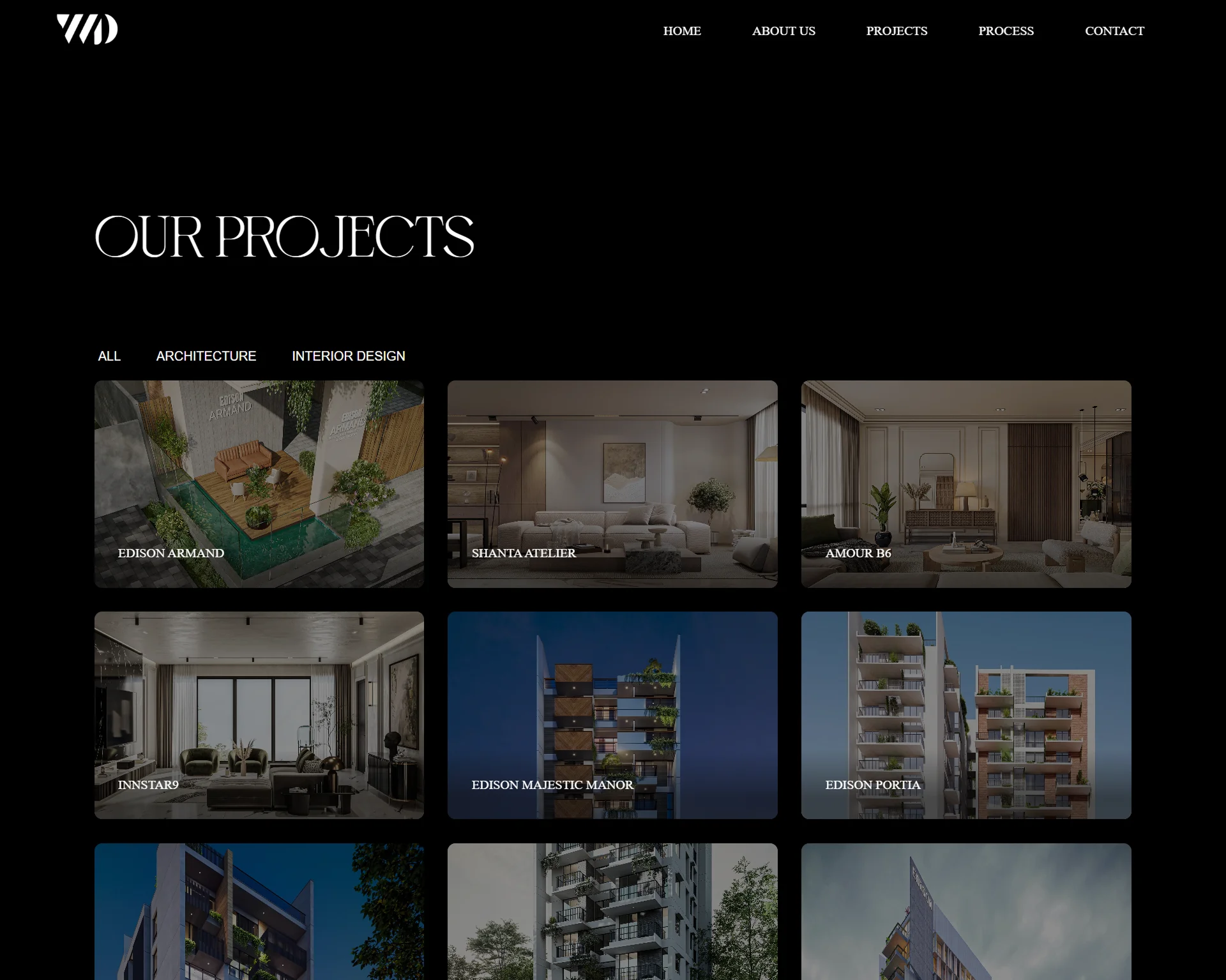 interior-design-website-projects-showcase-nahid-alam