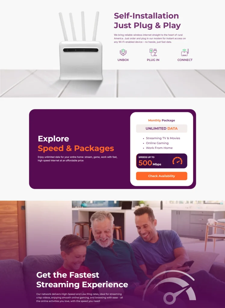 isp-website-development-by-nahid-alam