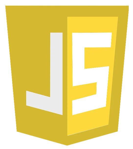 js-logo-nahid-alam