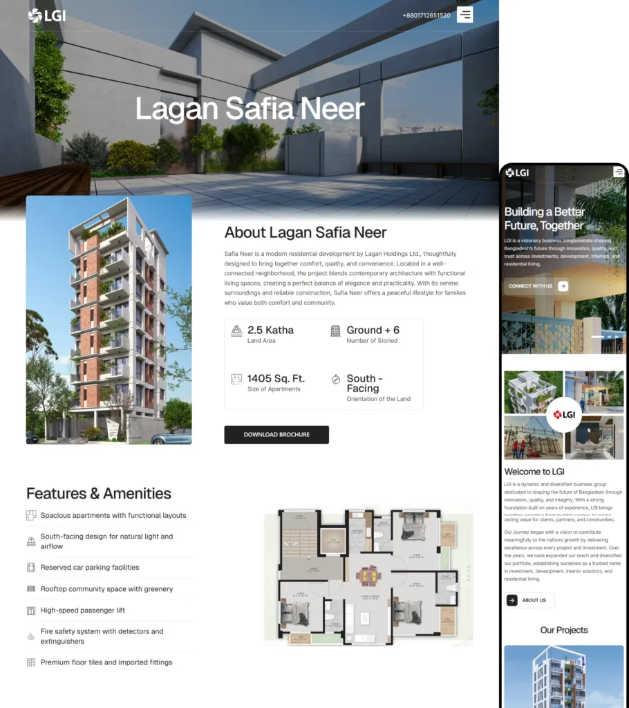 lagan-holding-lgi-real-estate-website-develop-nahid-alam