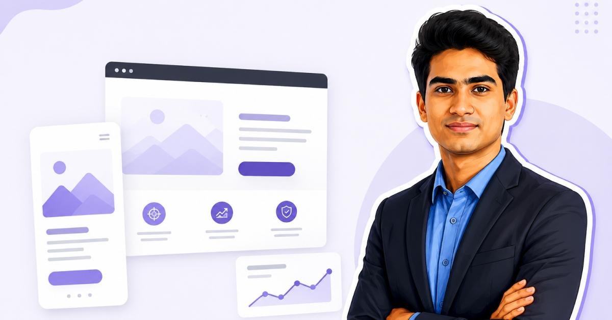 landing-page-design-services-nahid-alam