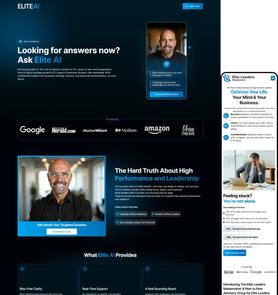 leader-ship-coaching-website-design-nahid-alam