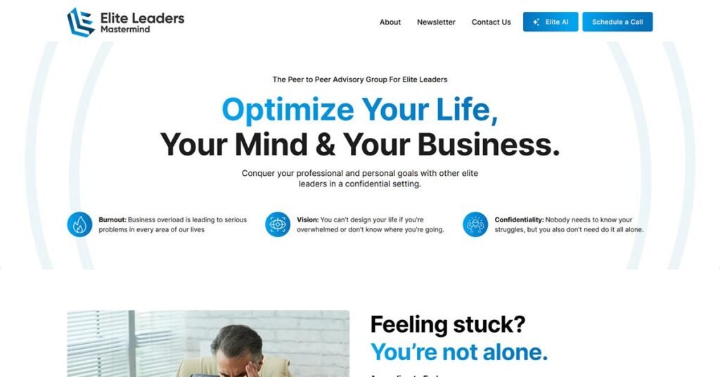leadership-coaching-website-case-study-featured-image-nahid-alam