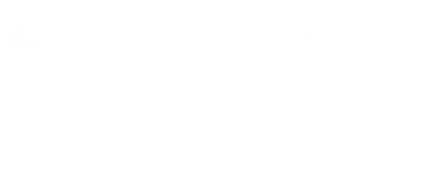 lgi-logo-nahid-alam