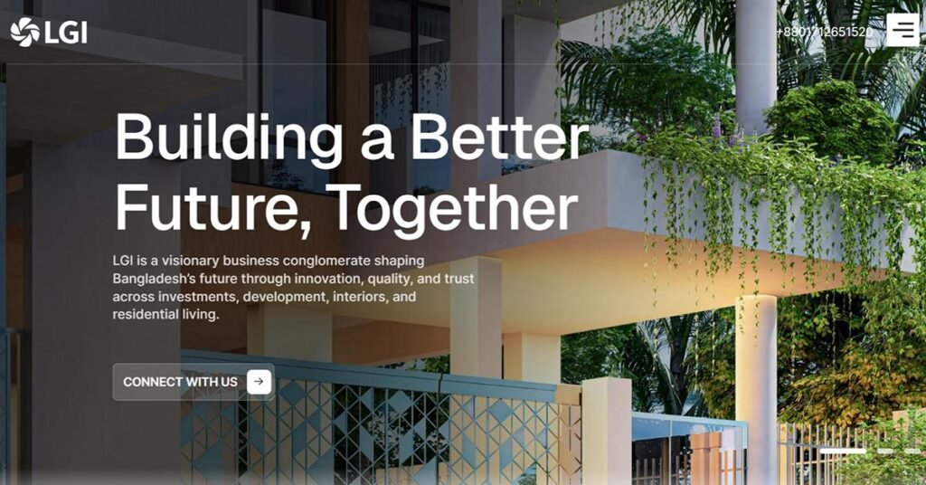 lgi-real-estate-website-case-study-featured-image-nahid-alam