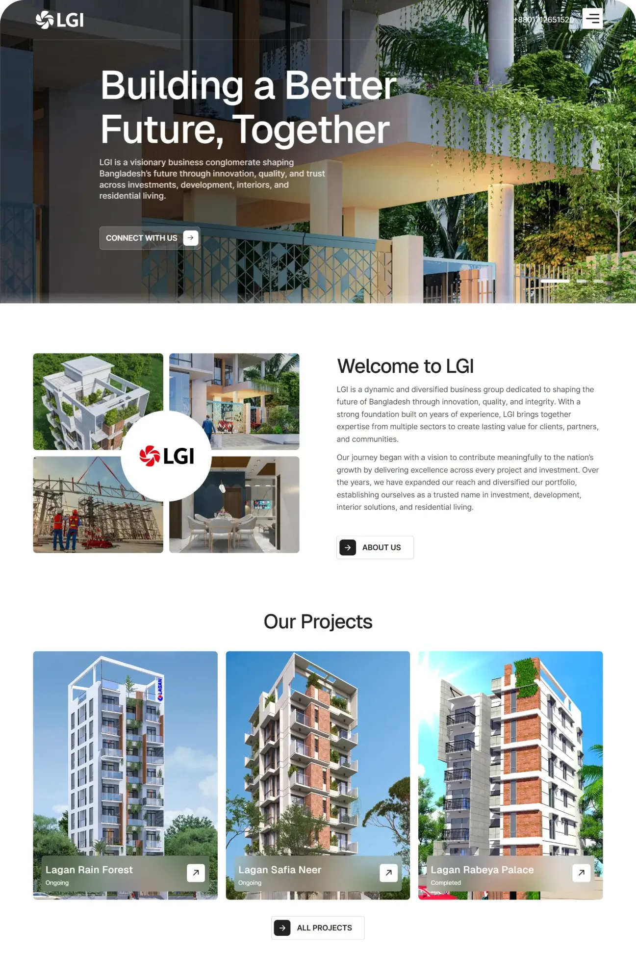 lgi-real-estate-website-development-nahid-alam