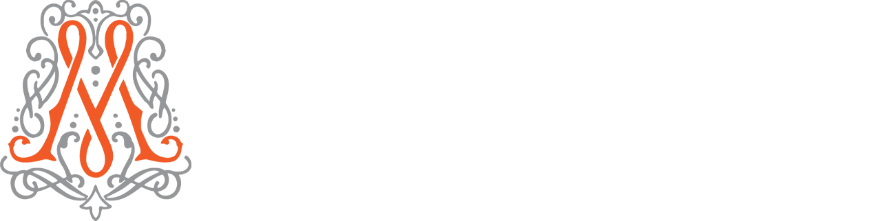 maisur-logo-nahid-alam