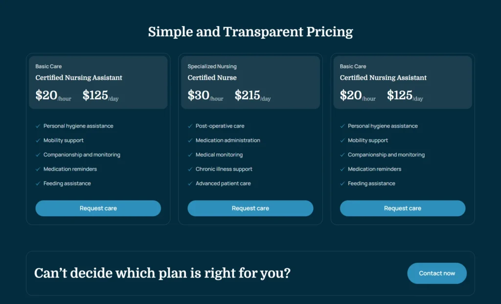 medical-website-developed-by-nahid-alam