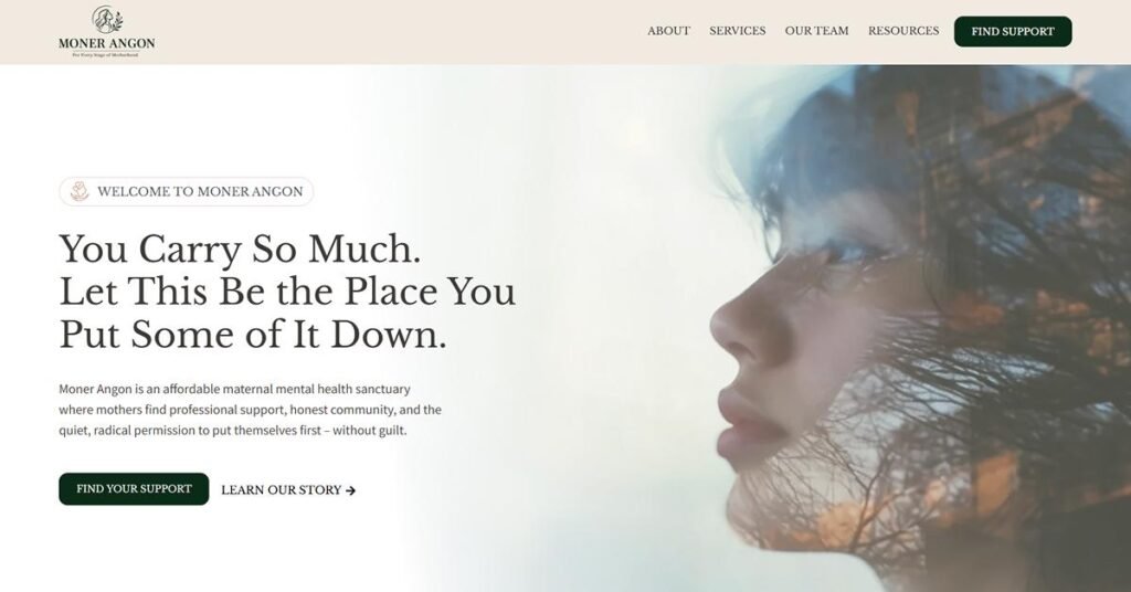 moner-angon-website-development-healthcare-featured-image-nahid-alam