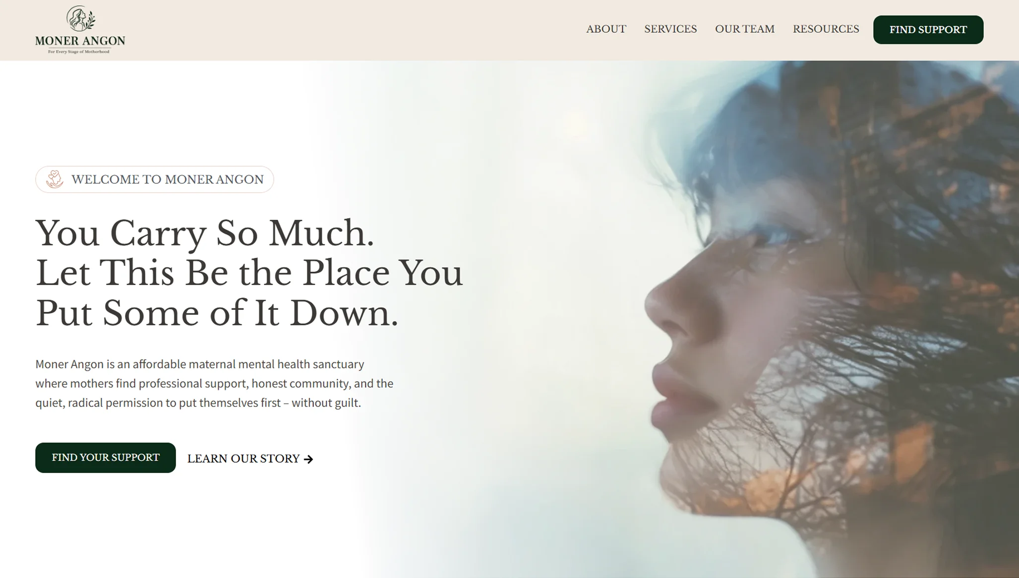 moner-angon-website-mockup-nahid-alam