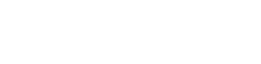 mr-najmul-logo-nahid-alam
