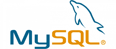 my-sql-logo-nahid-alam