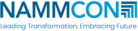 nammcon-logo-nahid-alam