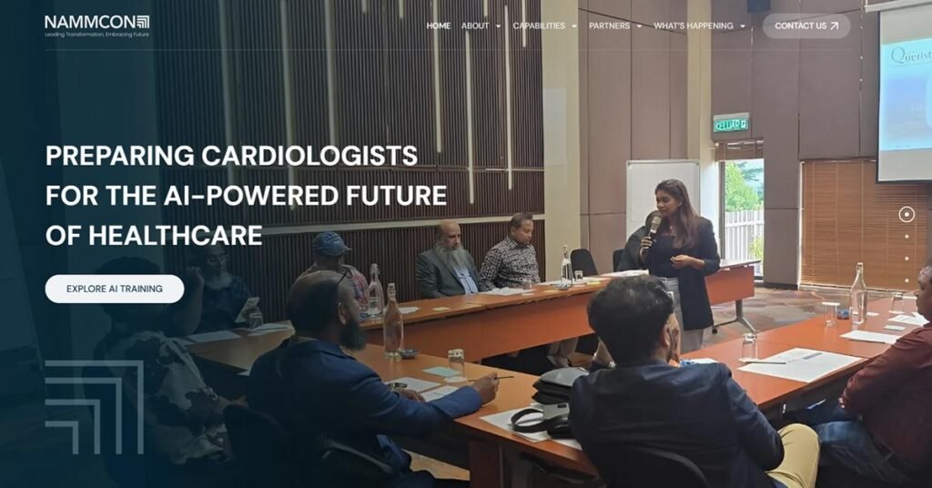 nammcon-website-case-study-nahid-alam