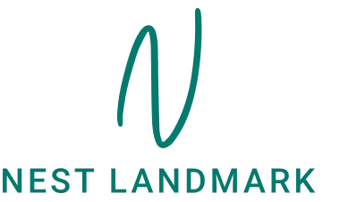 nest-landmark-logo-nahid-alam