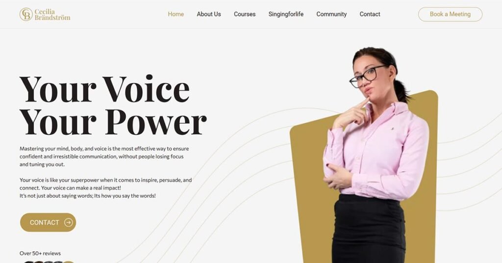 online-course-website-case-study-featured-image-nahid-alam