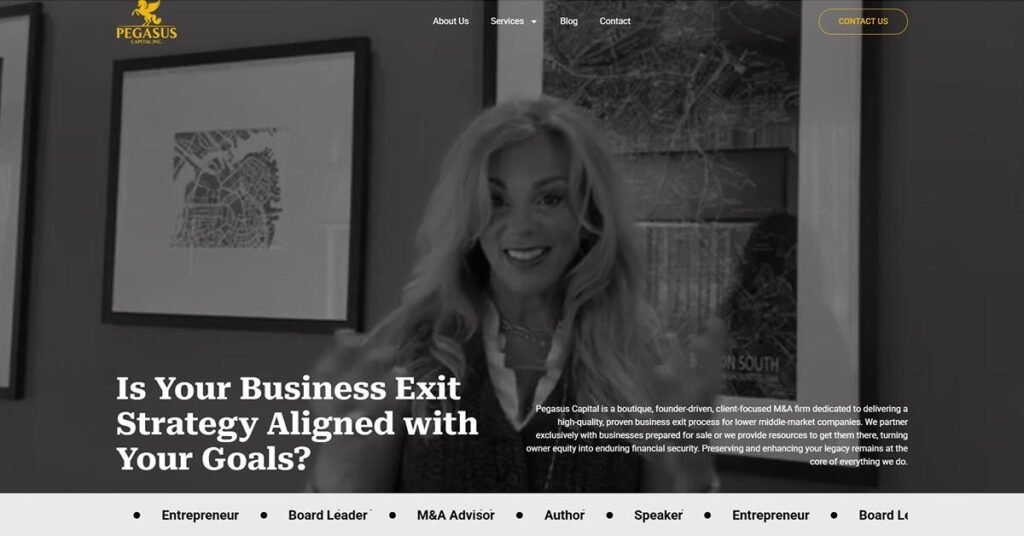 pegasus-capital-website-case-study-featured-image-nahid-alam