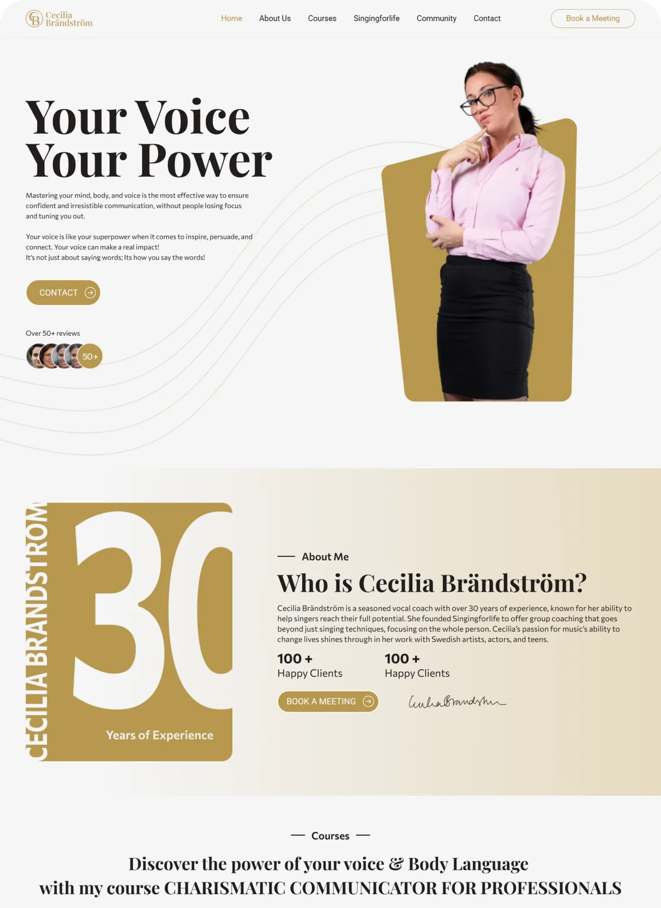 personal-branding-website-development-nahid-alam