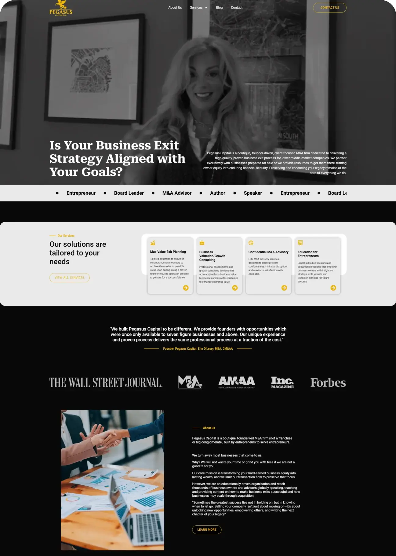 personal-branding-website-development-nahid-alam