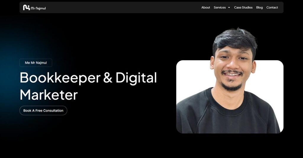 personal-portfolio-website-case-study-featured-image-nahid-alam