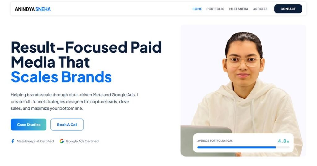 personal-portfolio-website-case-study-featured-image-nahid-alam