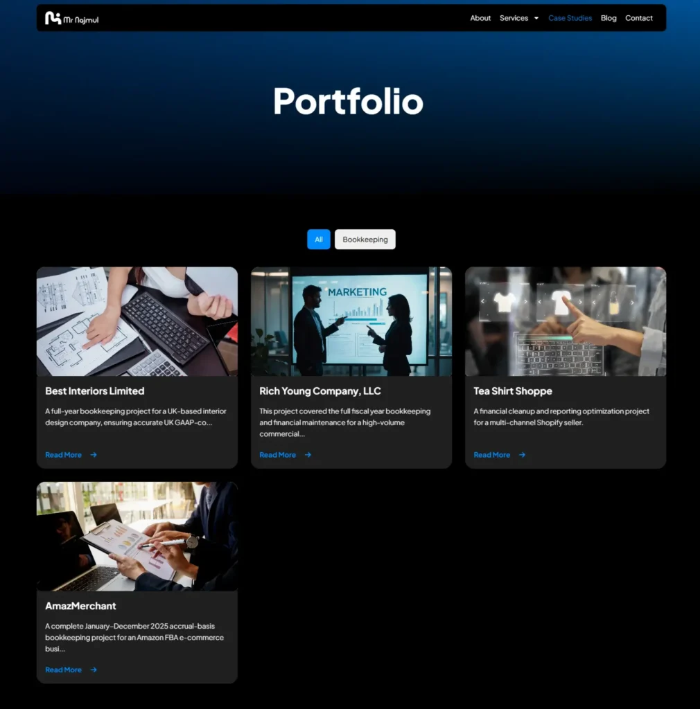 personal-portfolio-website-develop-by-nahid-alam
