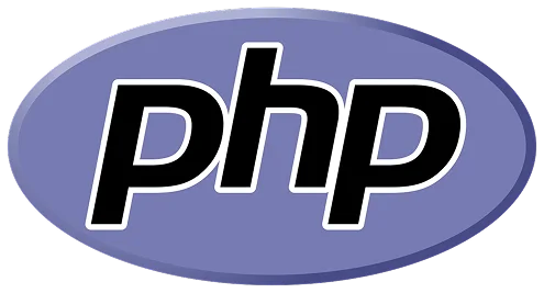 php-logo-nahid-alam