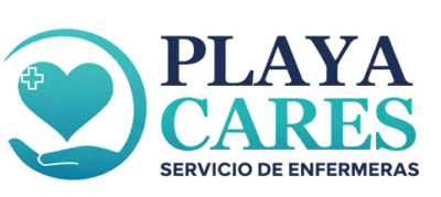 playa-cares-logo-nahid-alam