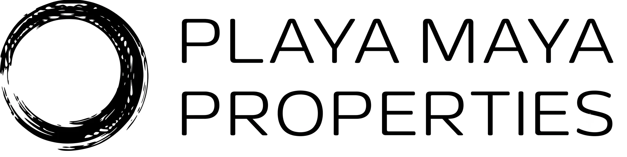 playa-maya-properties-logo-nahid-alam