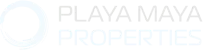 playa-maya-properties-logo-nahid-alam