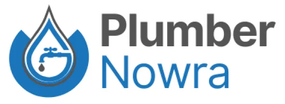 plumber-nowra-logo-nahid-alam