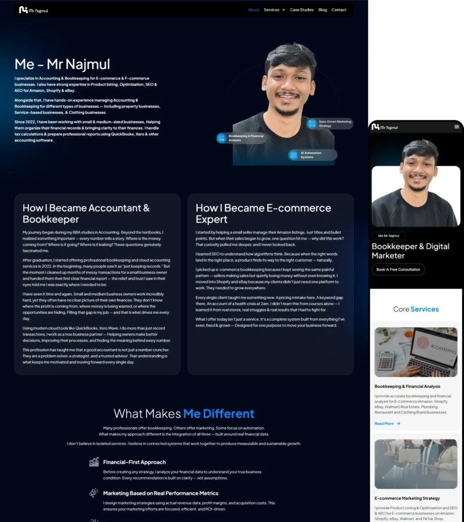 portfolio-website-best-design-nahid-alam