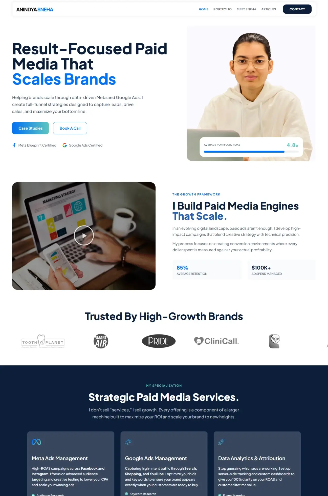 portfolio-website-development-nahid-alam