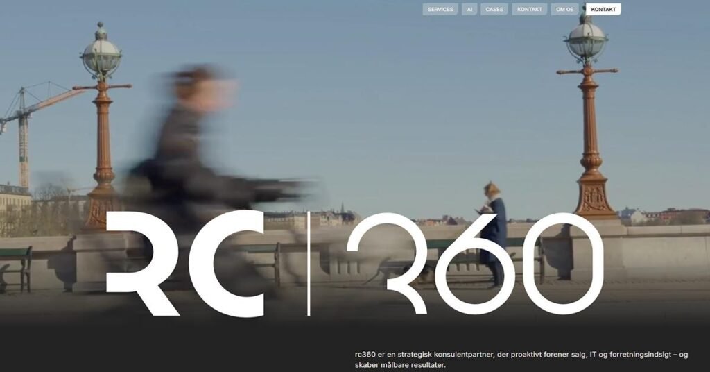 rc-360-website-case-study-featured-image-nahid-alam