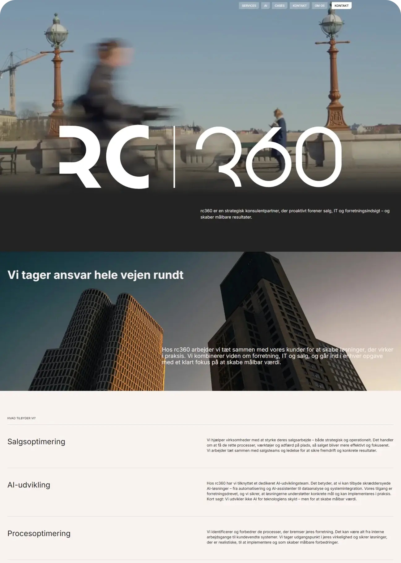 rc360-company-website-development-nahid-alam