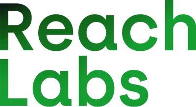 reach-labs-logo-nahid-alam