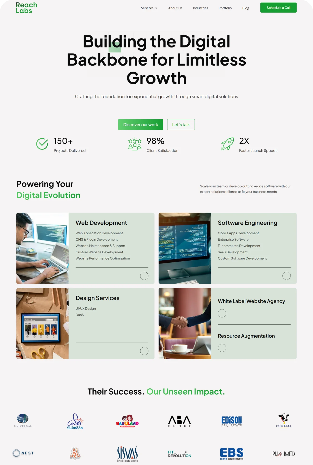 reach-labs-software-development-company-website-nahid-alam