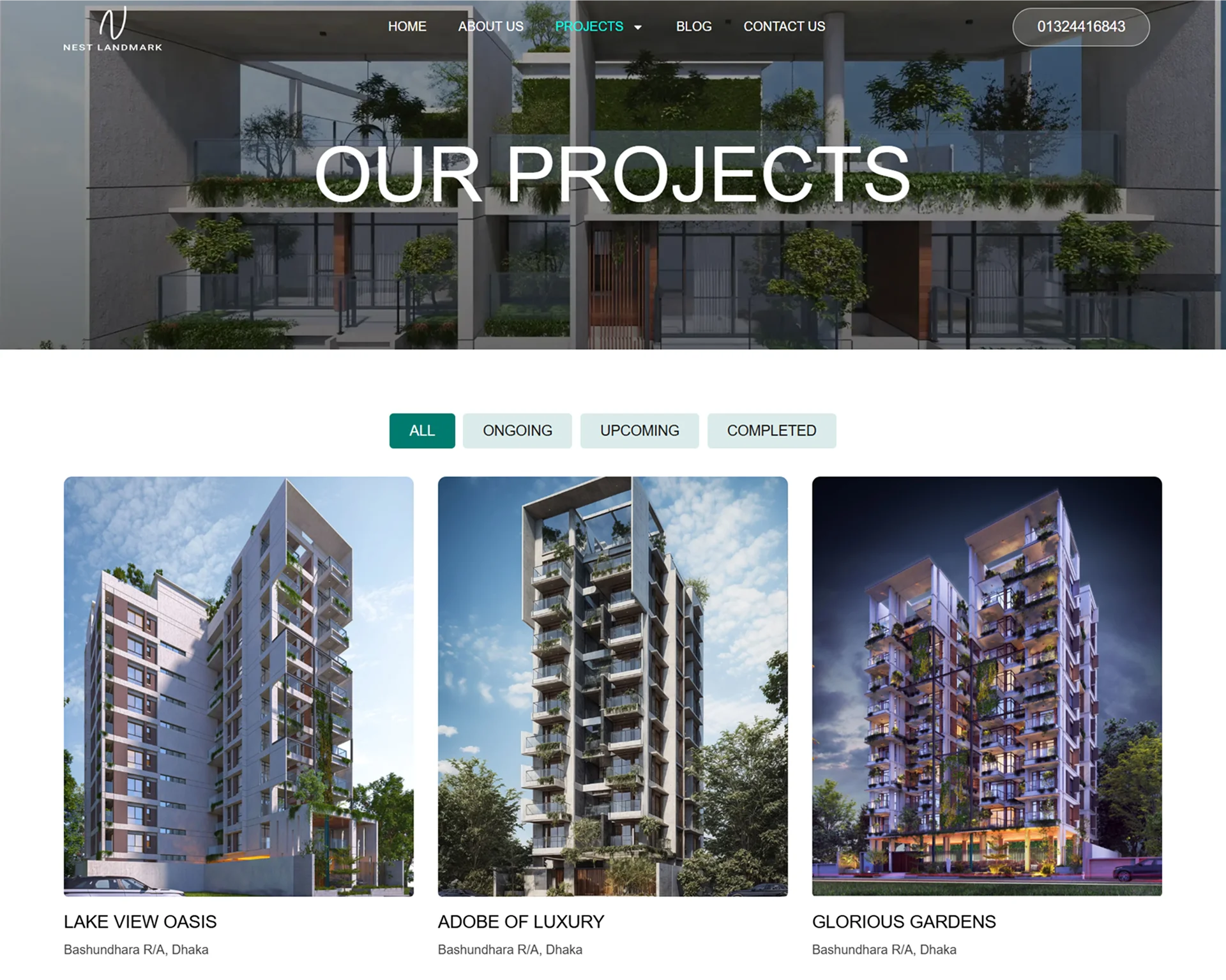 real-estate-website-projects-showcase-nahid-alam