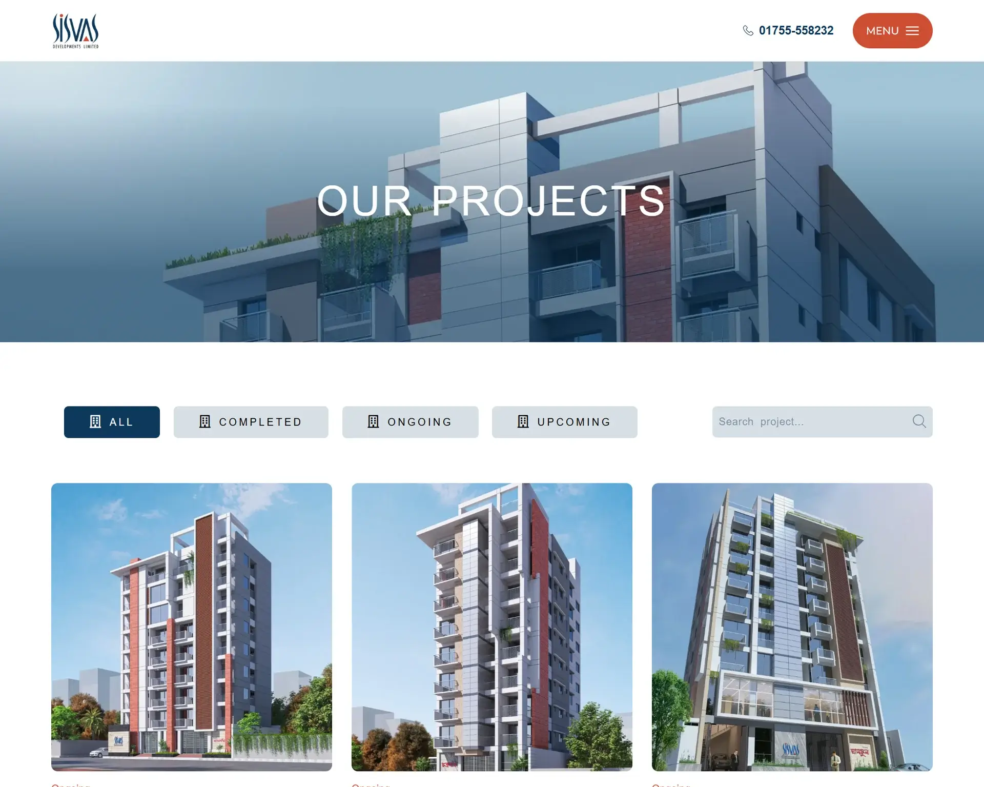 real-estate-website-projects-showcase-nahid-alam