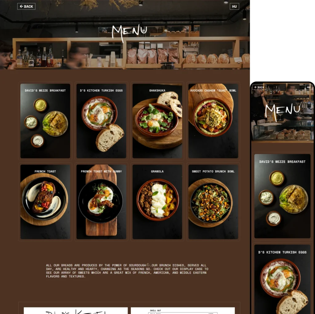 restaurant-website-development-for-davids-kitchen-nahid-alam