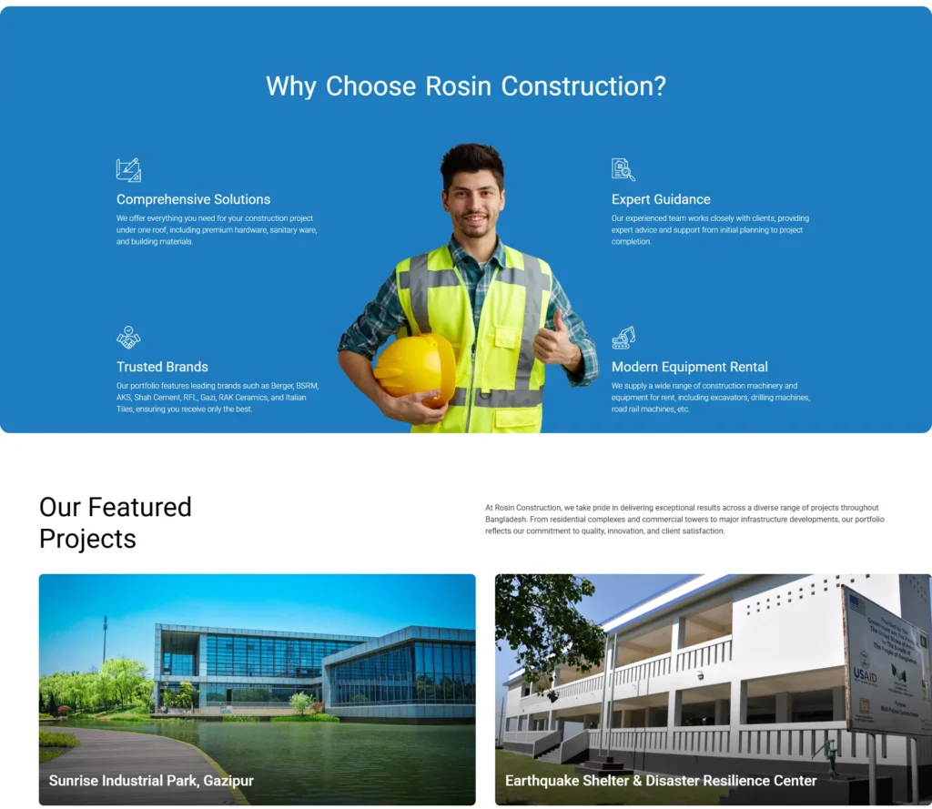rosin-construction-website-developed-by-nahid-alam