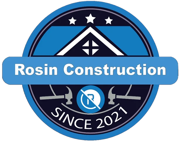 rosin-contruction-logo-nahid-alam