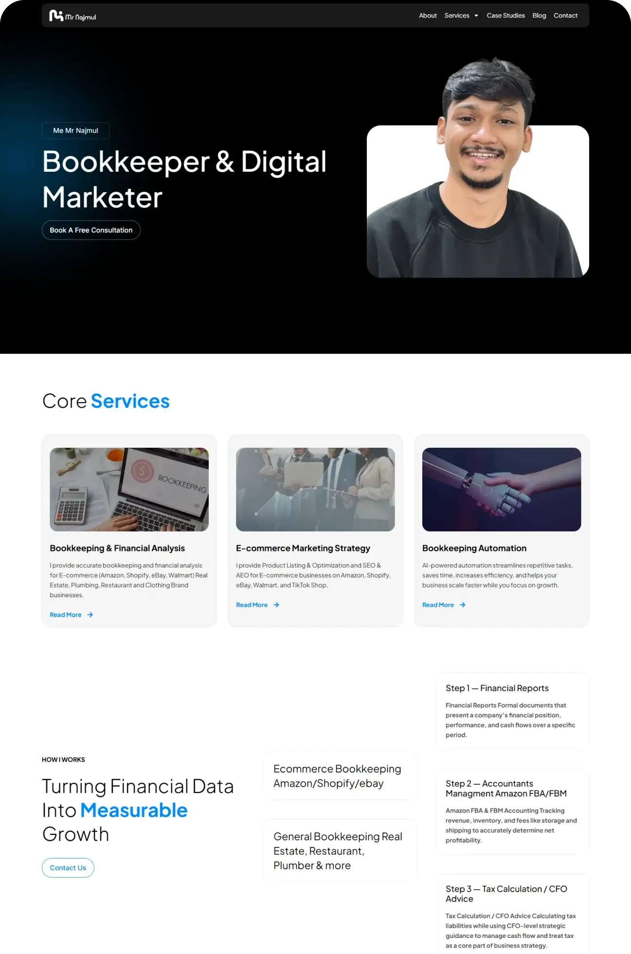 seo-expert-portfolio-website-development-nahid-alam