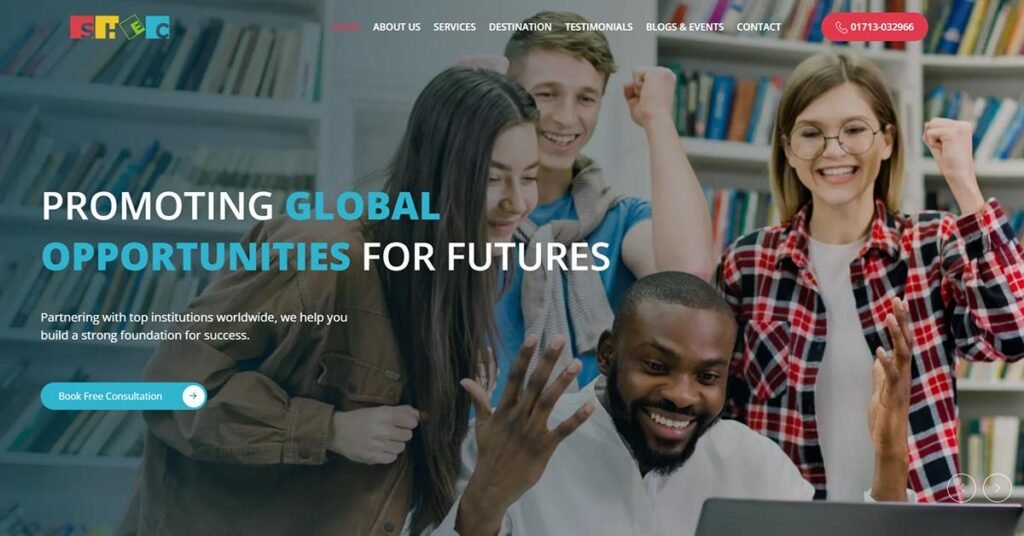 shecbd-website-case-study-featured-image-nahid-alam