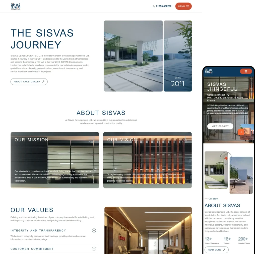 sisvas-developments-real-estate-website-develop-nahid-alam