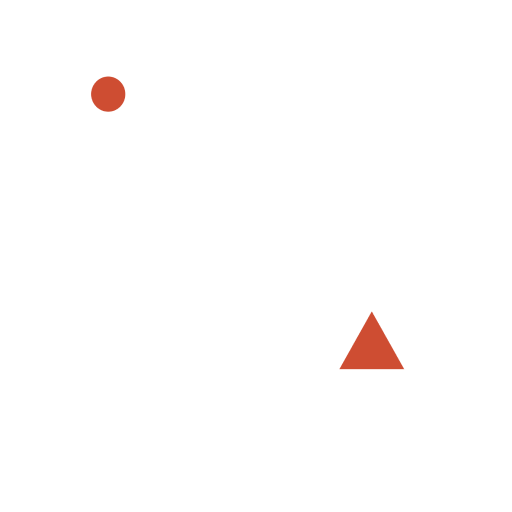 sisvas-logo-nahid-alam