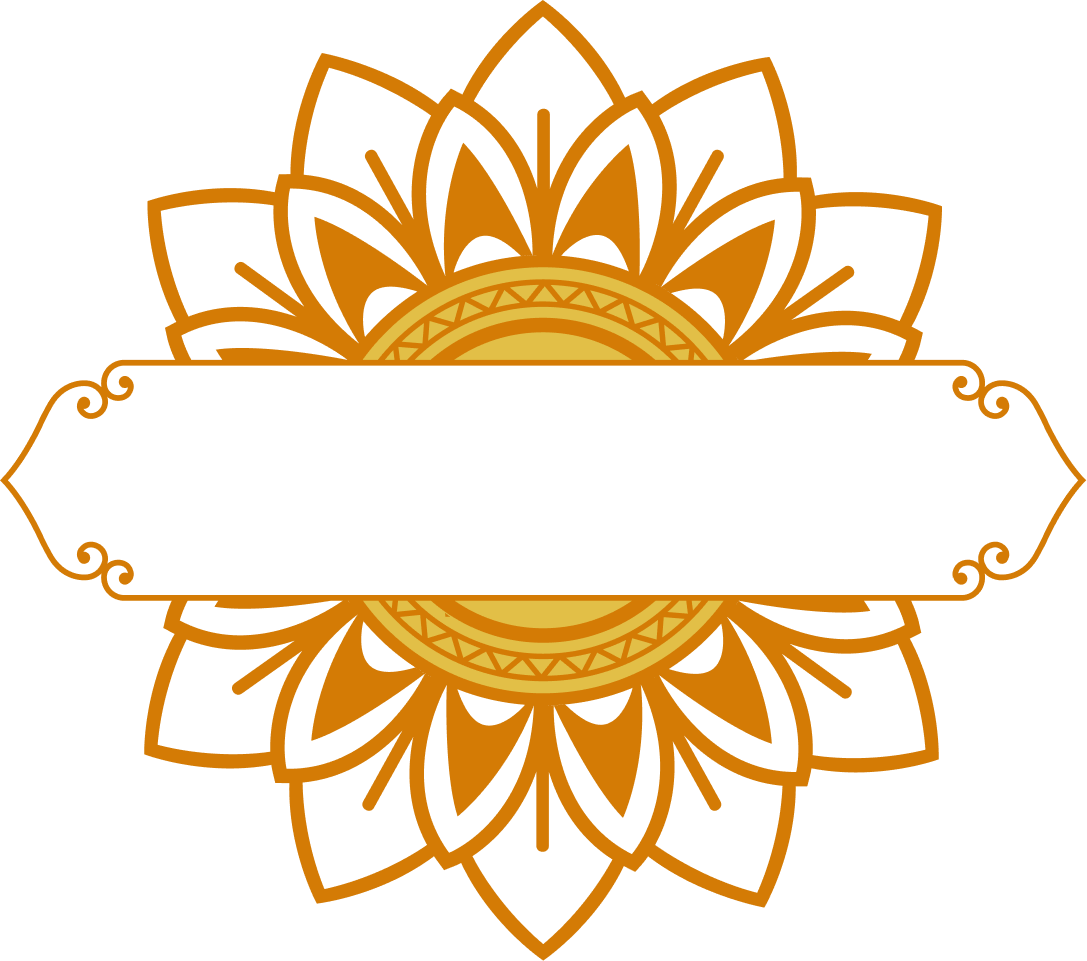 sutton-rasoi-logo-nahid-alam