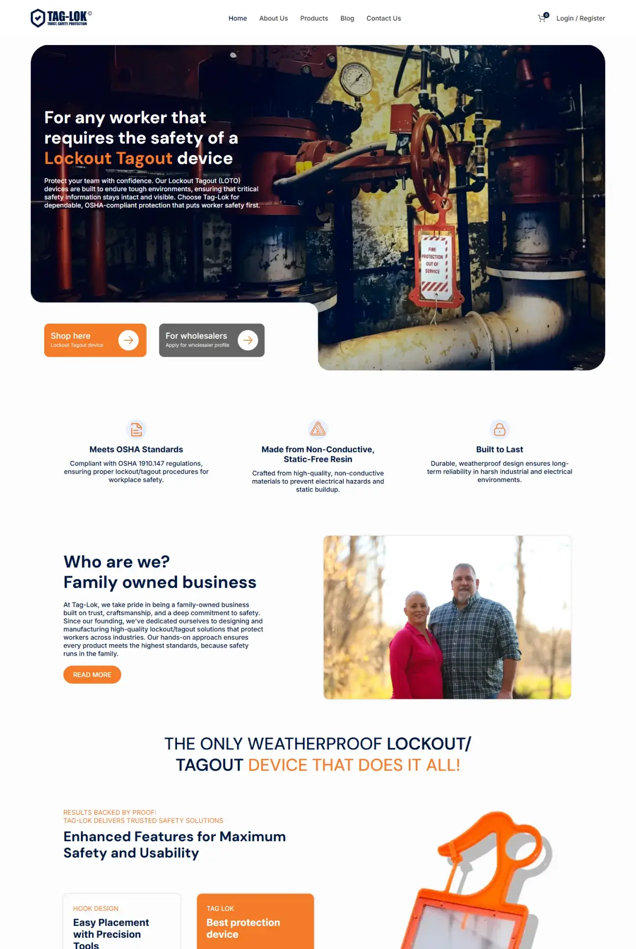 taglok-ecommerce-website-development-nahid-alam
