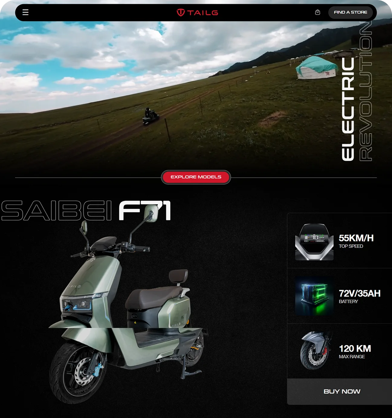 tailg-ecommerce-website-development-nahid-alam